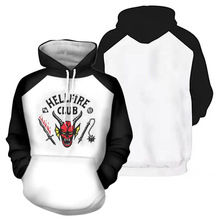 �羳���Q�¿� �������Z3D���aӡ����Ůͯ���e�\���l�´��l