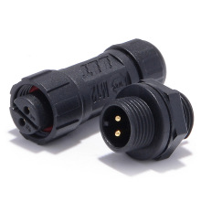 ��·ͨLLT M12�A�����i2о3о4о��ˮ�B���� ֲ���ϴ����LED�Դ