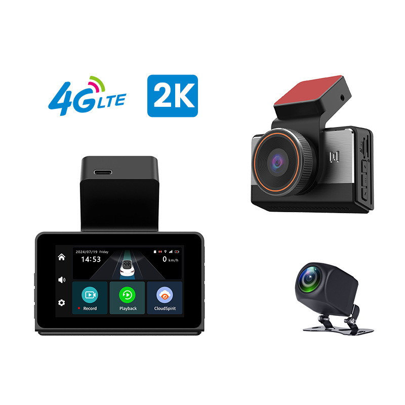 2k4g Online Ride-Hailing Private Car Driving Recorder App Remote Monitoring Real-Time Playback Positioning Trajectory Playback 2k4g Online Ride-Hailing Private Car Driving Recorder App Remote Monitoring Real-Time Playback Positioning Trajectory Playback