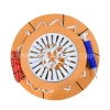 Basketball inflatable pump