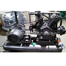 40�����и߉��Չ��C0.8/40 1.2/40KG�՚≺�s�Cԇ��ԇ���