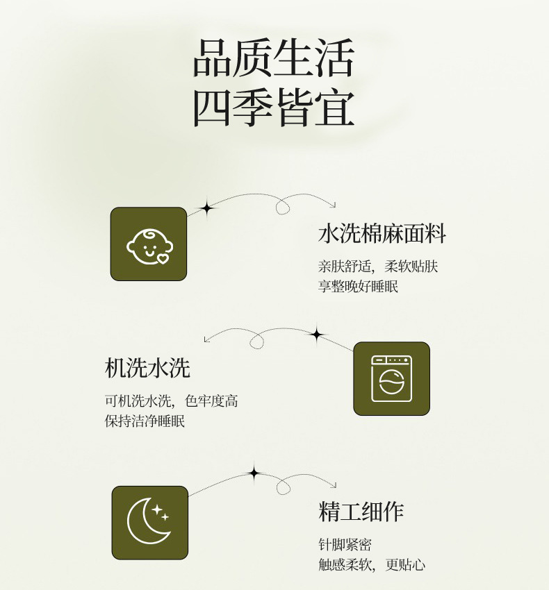 f993755b-aae1-4c2b-b2a3-cda9b7c909d62023