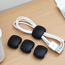 ���������ռ{���z�����۶��C��늾������ۺ��s�ռ{�@����3���b