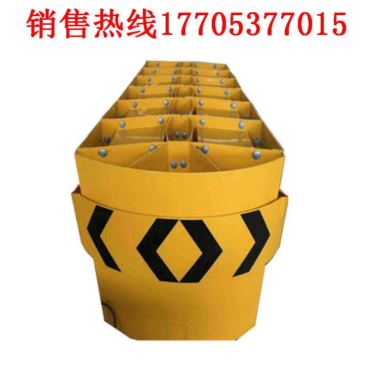 微信截图_20210107160647