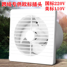 �羳�����W�˴�ʽ�Q�����l���gԡ�Ҵ������������L�ȏN�������Ś�