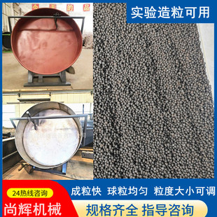����C�A�P�����Cș�۵��۝L��C50-100kg�������C