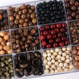 ��Ȼ�u��G̴ľ��A������ɏ�����鴮��diy�����������朲���