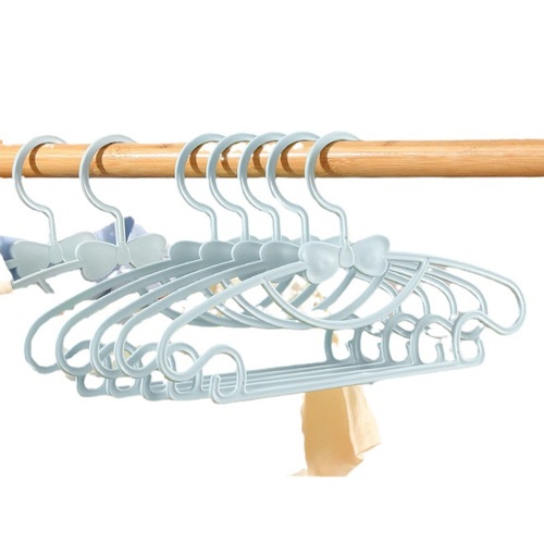 Children's coat rack household baby newborn multi-functional extendable drying rack for infants and toddlers