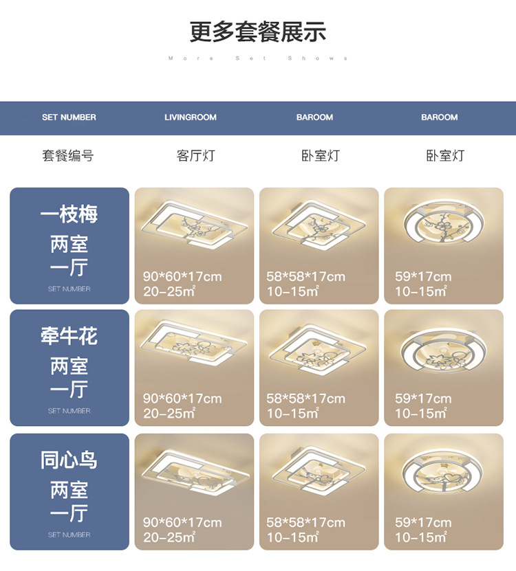 版面_18.jpg