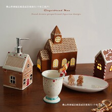 �lԡ�Wʽ����b��}�Q���ǹ������Lƿ�˳����մ��R�˱�����