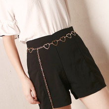 �W���羳�Ʒ �r�аٴ�����ْ��h���Ů ���s�U�Ր������K���