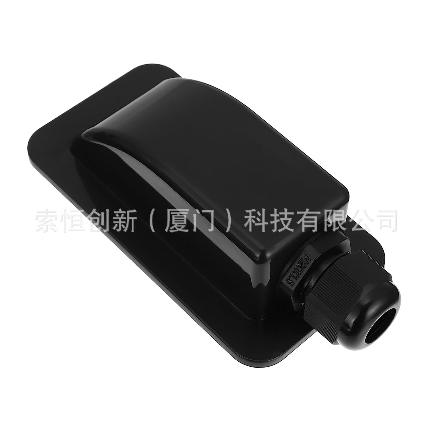 51GzivEUPQL._SL1500_