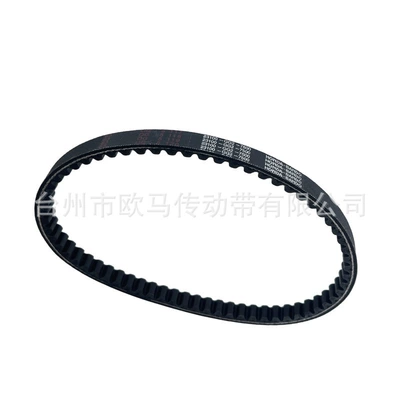 Suitable for Belt