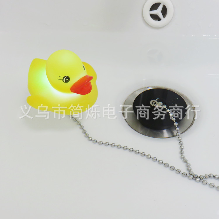 Sink Skin Plug Blocking Hole Rubber Cover Laundry Pool Bathtub Mop Pool Plug Sealing Plug Plug Cartoon Cover Sink Skin Plug Blocking Hole Rubber Cover Laundry Pool Bathtub Mop Pool Plug Sealing Plug Plug Cartoon Cover