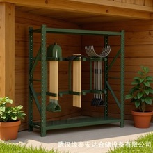 ܊�Gɫ؛������ܼӺ�ꠎ췿���Ͱ���@�P�������ă������