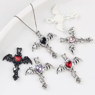 �f�}�����ڸ���������õ��ʮ�ּܺϽ���� DIY�Ʒ��������L��