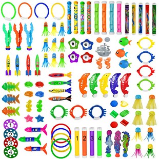 ���R�d��ˮ������b��ͯ��Ӿ��Ӗ����ˮ�~�ם�ˮ�T�K�ӻ����צ�~