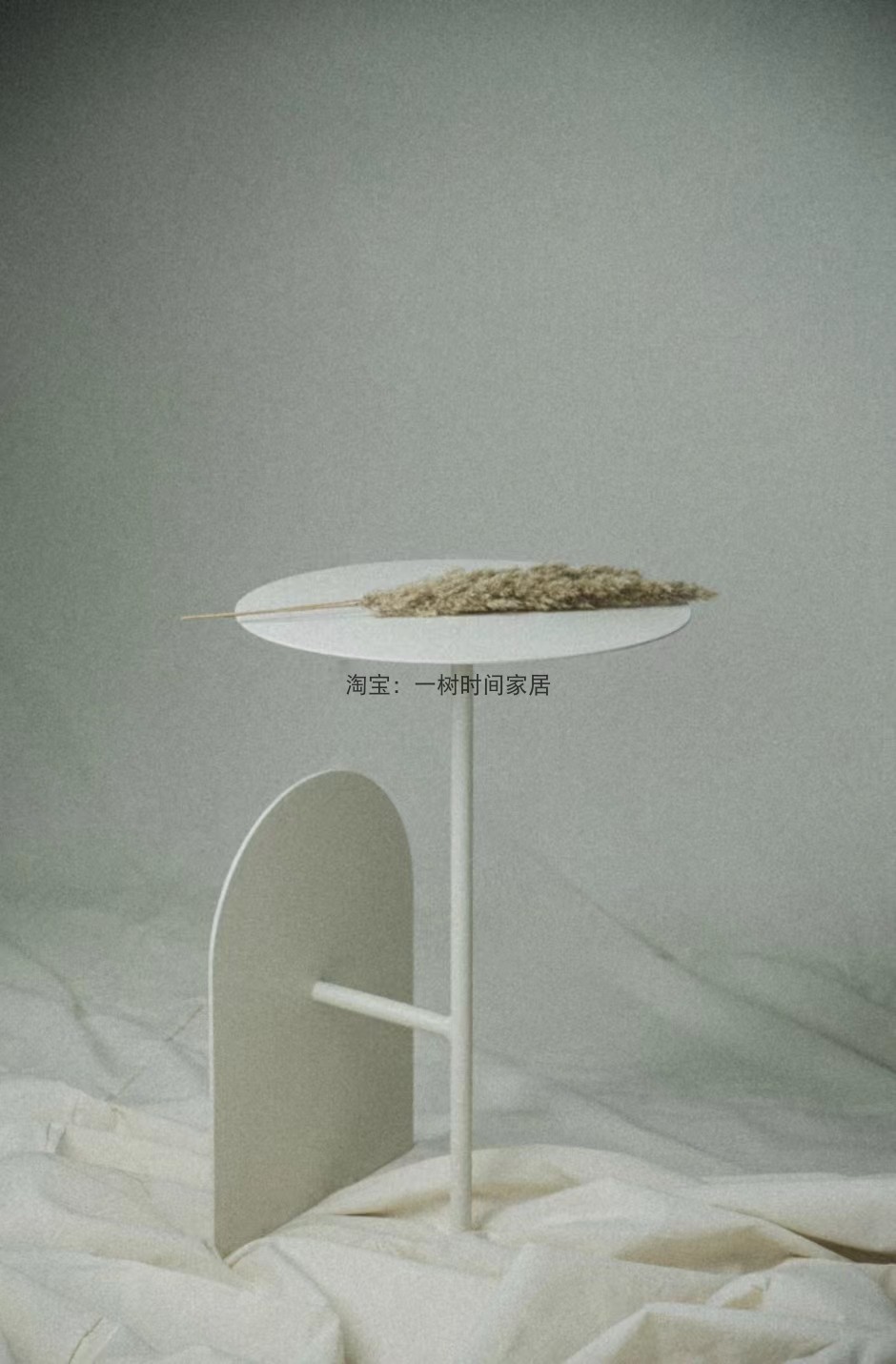 스타일 01 50*33 색상, 비고 사항은 고객 서비스에 문의하세요.