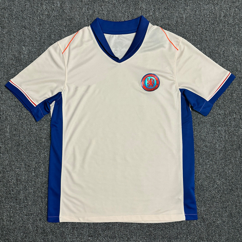 2425 サッカーユニフォーム代表チームアルゼンチンドラゴンパターンレアルマドリードイングランドブラジルポルトガルフランスホームとアウェイジャージ|undefined