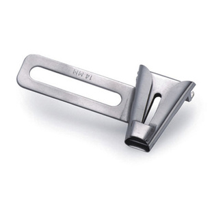 15506/F342���I�p�x�C��Ͳ��߅Ͳ�е��C����Ͳ