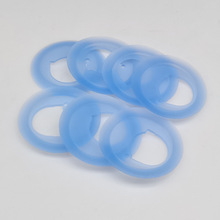 ʳƷ�����z��ˮ�|Ȧ��ճ�ȸ߷����|�t����е���ñ��ر��w�|Ƭ