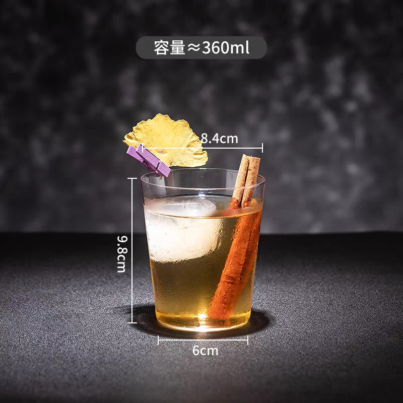 핸드메이드 초박형 98