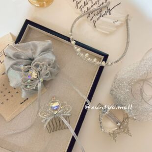 �n����ͯˮ荻ʹ��^��yɫ�߼���СŮ���Y����l�A�����^���l��