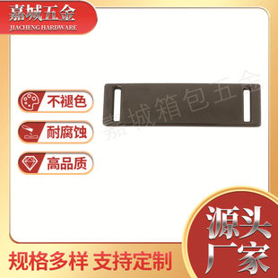 ����������ִ��b�����\�Ͻ�������۳����\��Ь���AJ1Ь��