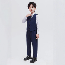 ��ͯ���b�������ݳ�������Ӣ���L����������Y��������ͯ�R�����b
