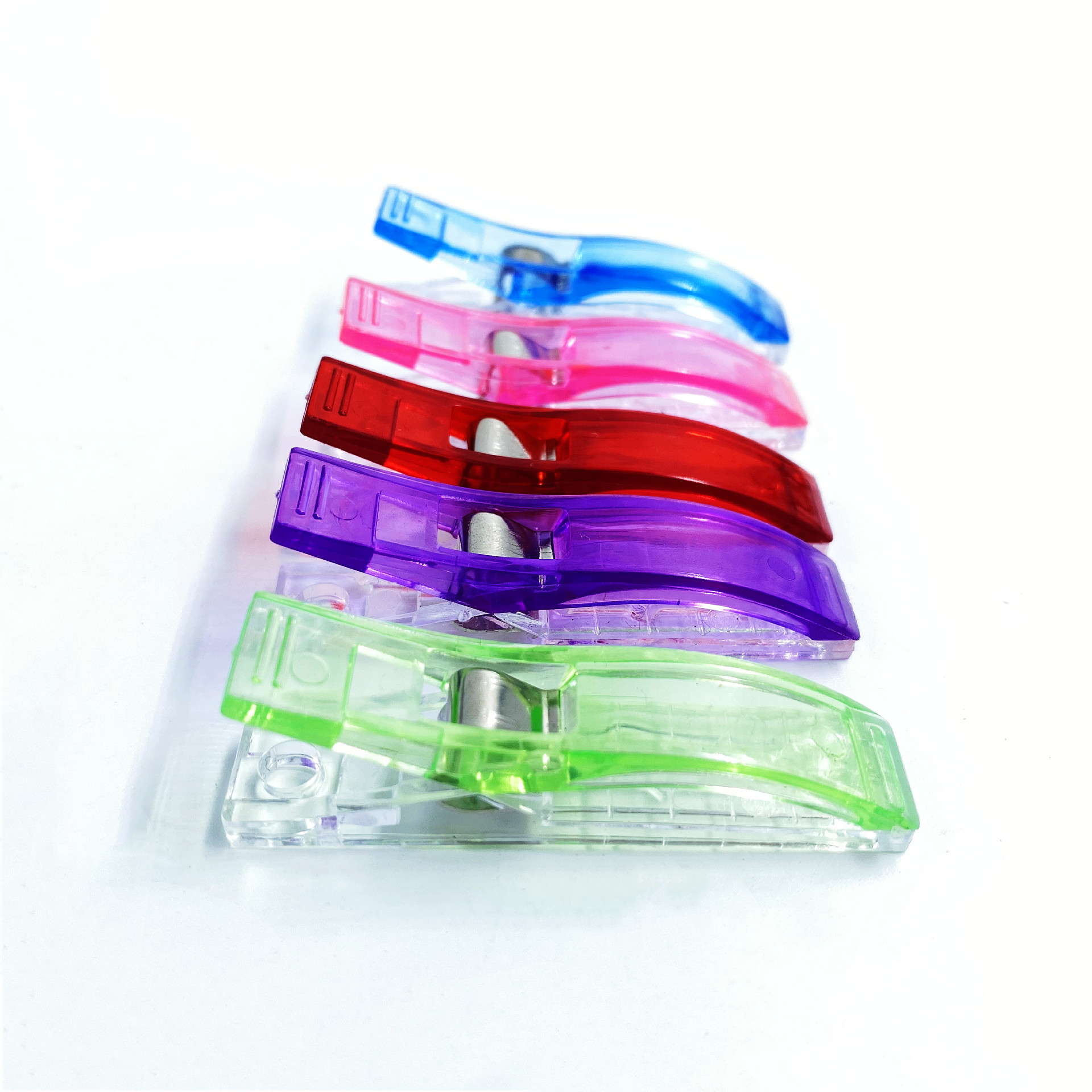 微信图片_20221112160153