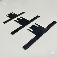 ʽbCICеXεƬTеMXƬtX