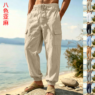 �羳��ʽ�����Lѝ�п������e���ɶ�ڴ��p�ݑ��⹤�b�\��ѝ����