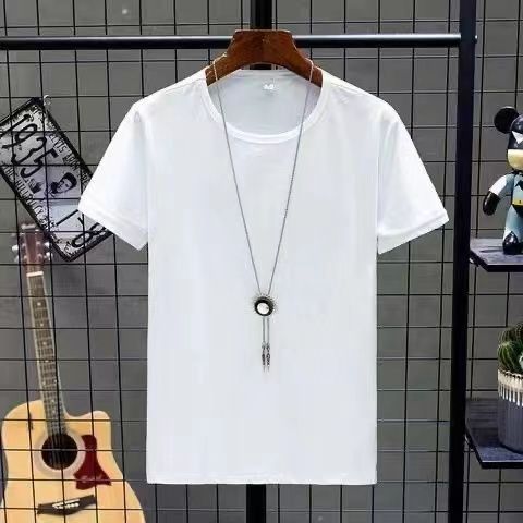 Ropa de protección solar para hombres 2023 nueva ropa de seda de hielo al aire libre de verano transpirable