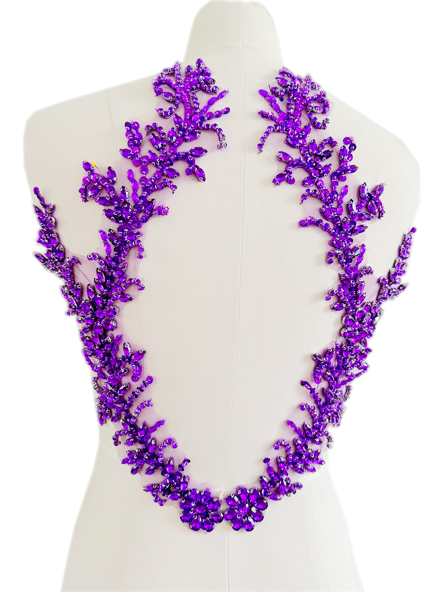 B0784C0FC4A0FB5AA2E57344C262AE