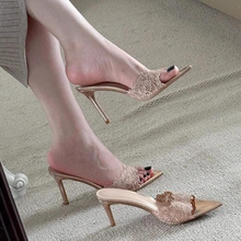 ���Q�����@�ݸ߸���ЬŮ�W�t�����@�ݴ̽�����8CM�����߸�����Ь