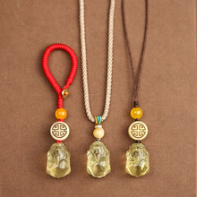 �Sˮ�����������п���ʯƤ��Ůʿ���܇耳׿۰����֙C朒��