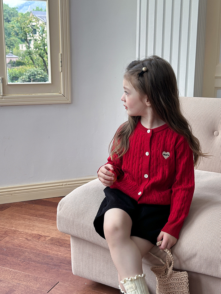 2024-08-27 114158.jpg