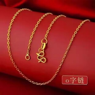 Խ��ɳ��O���Ů��ò���ɫ�i��朷����S����Y����僽����l