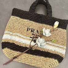 б��ݾ���Ů�ֹ�����������l�y���ذ���߅�ȼ��������e�������