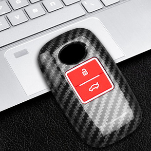 �������m����S���l耳��i�����Y����ʿK-CAR̼�T�S���o��ȫ��