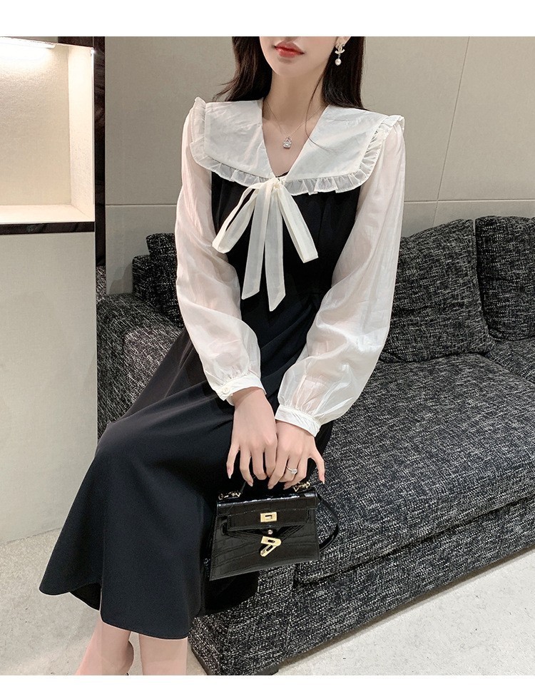 1414 블랙 [권장]