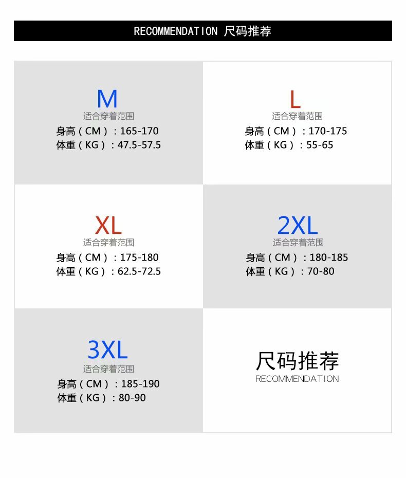 i2uUjf6mxdTrdS49SARzxIE6diiEGc5ox62n