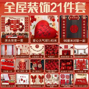 �Y���b鷿�������b2026�¿��������g�b���Ů�����ҽY��һ����
