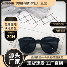 �S��ֱ�l GM̫��R�����͹���Ů��r�н���̫��R���q��������l