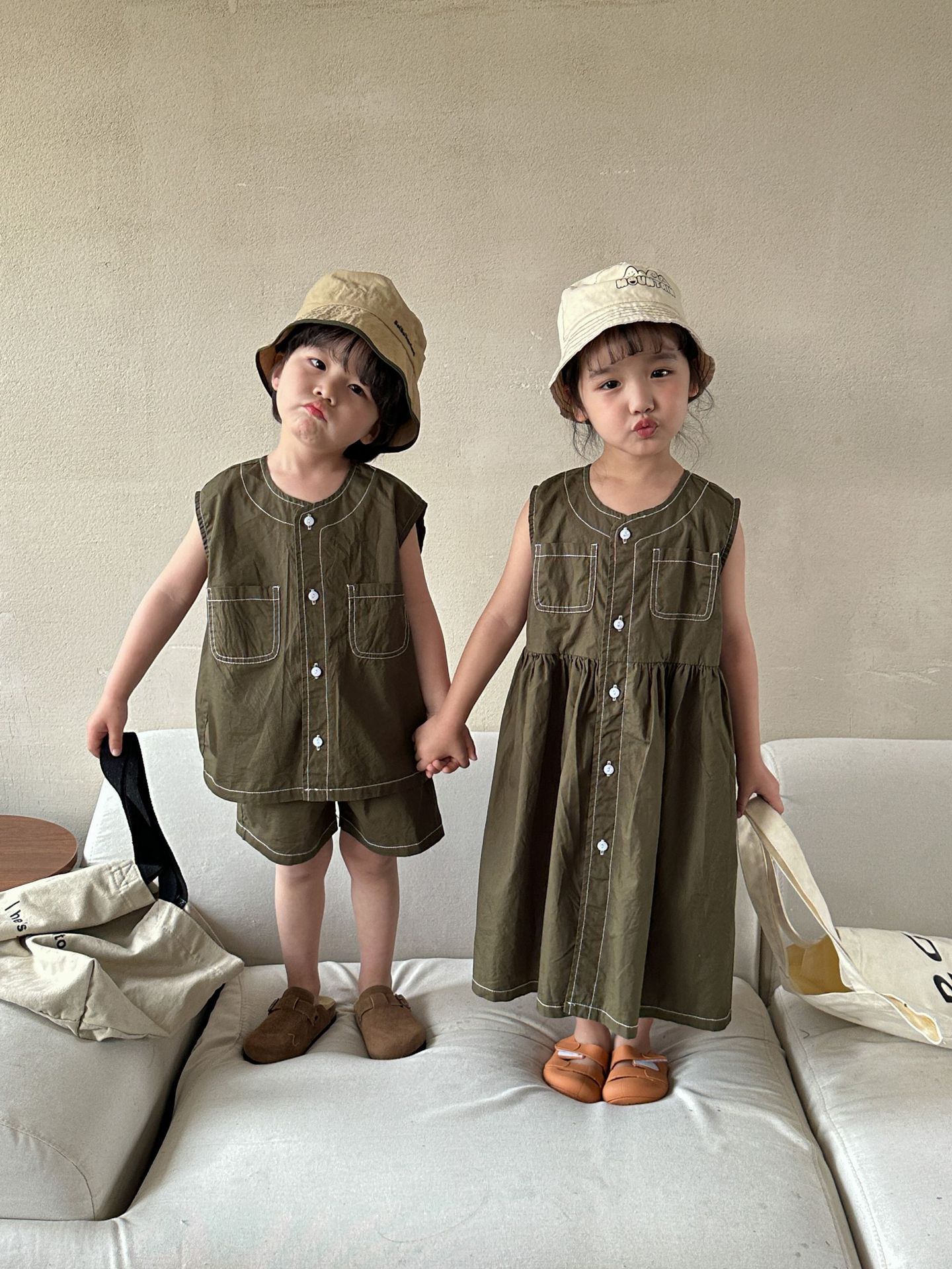 2023-04-03 101415.jpg