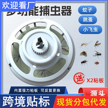 �����������Bֳ���ß���ω���Bֳ���Ü��nω�����w�x���T����