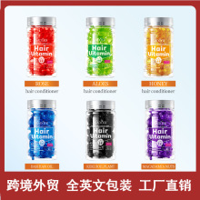 ȫӢ��SADOER��ᄾS�����o�l���A�z���̝��^�l�o�l�ؿ羳���Q���l