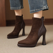 ʽܛƤݸ߸rbѥŮﶬA^ָͲѥӽqŮѥ