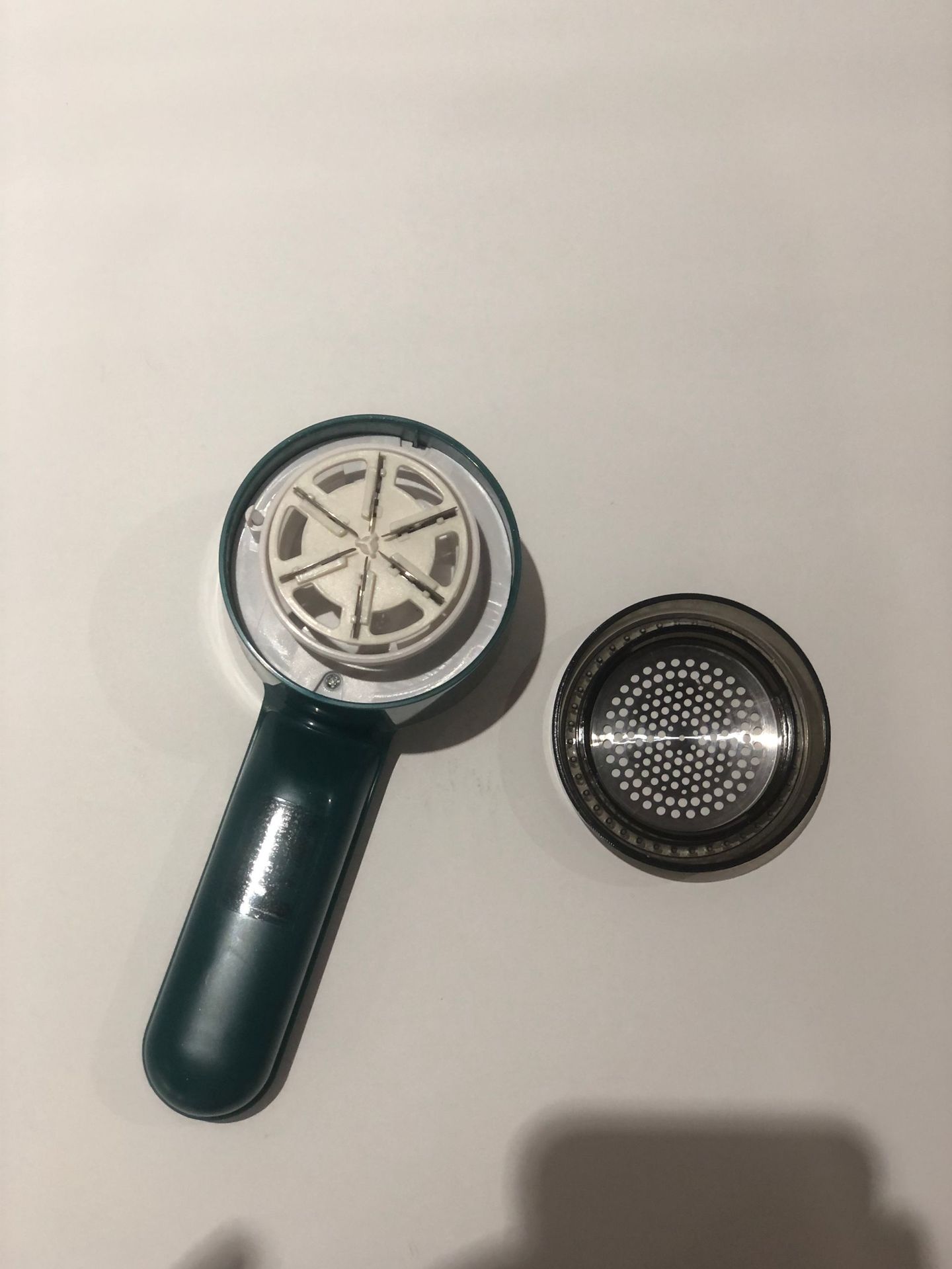 微信图片_20220829170933