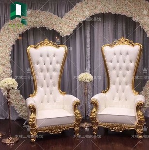 �Wʽ�¹ŵ�߱���KTV���þƵ������Ό�ľ���T�d�b𲭇�����